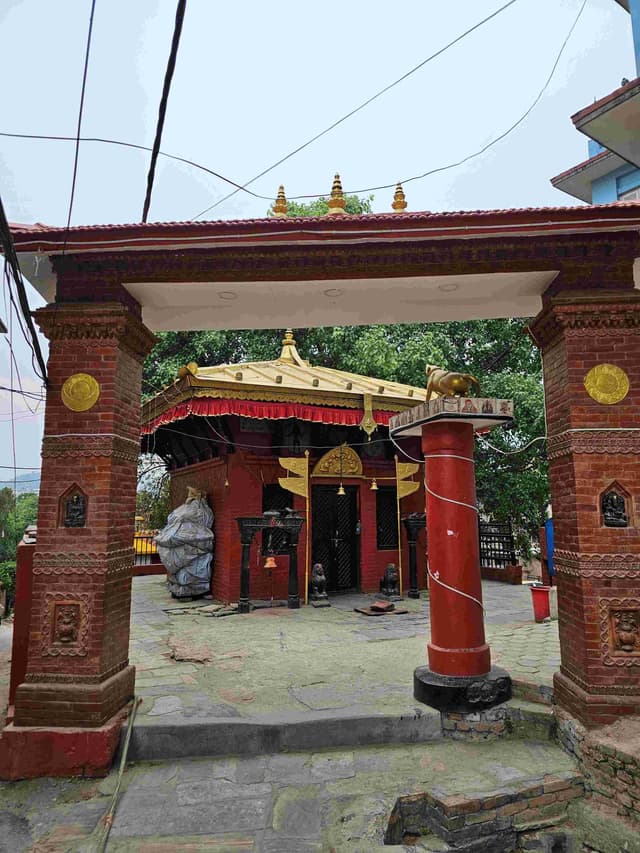 heritage-site-image