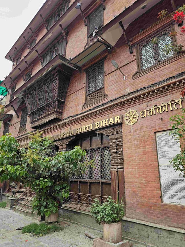 bihar