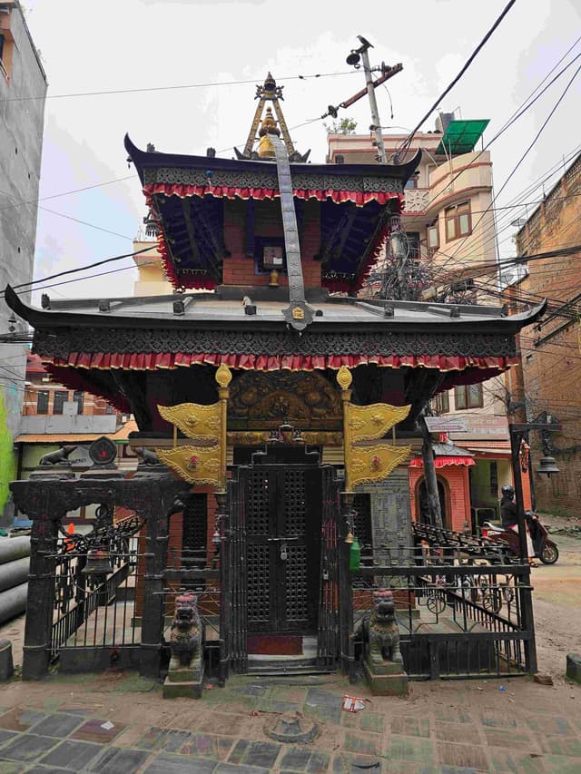 heritage-site-image