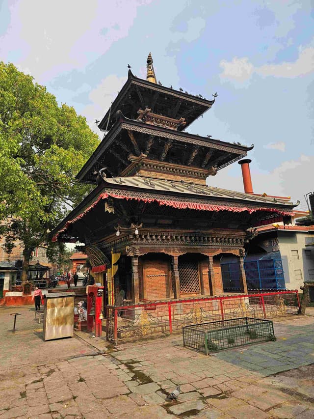 heritage-site-image