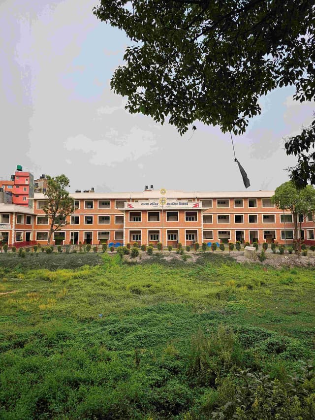 heritage-site-image