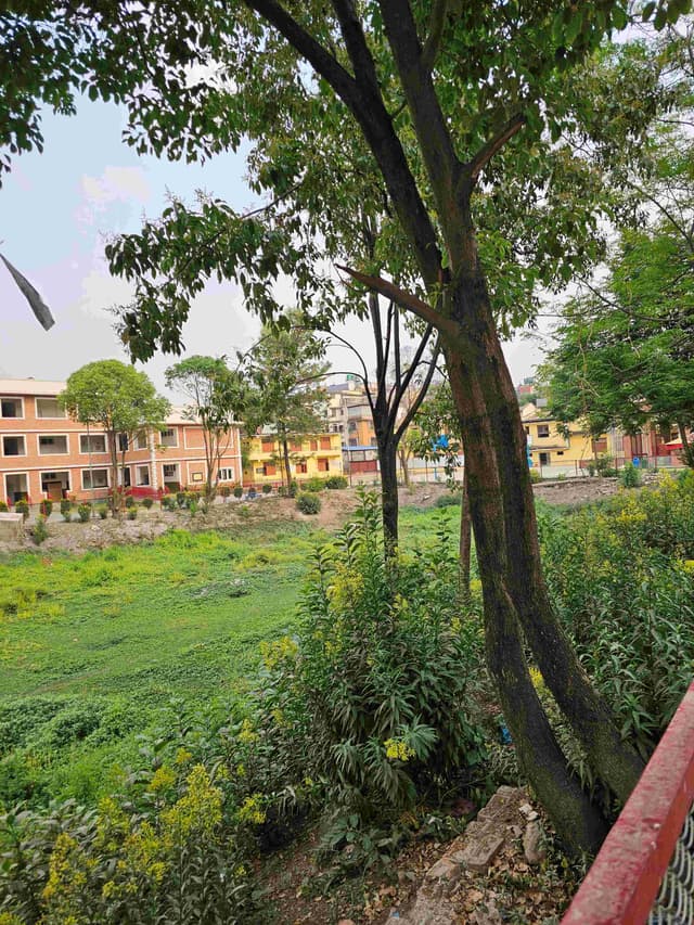 kanyamandir