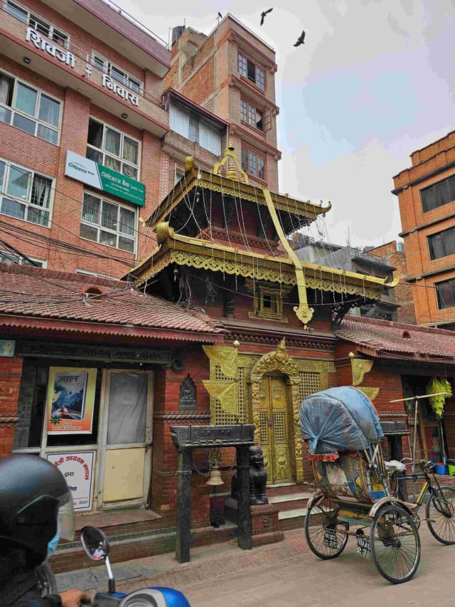 heritage-site-image